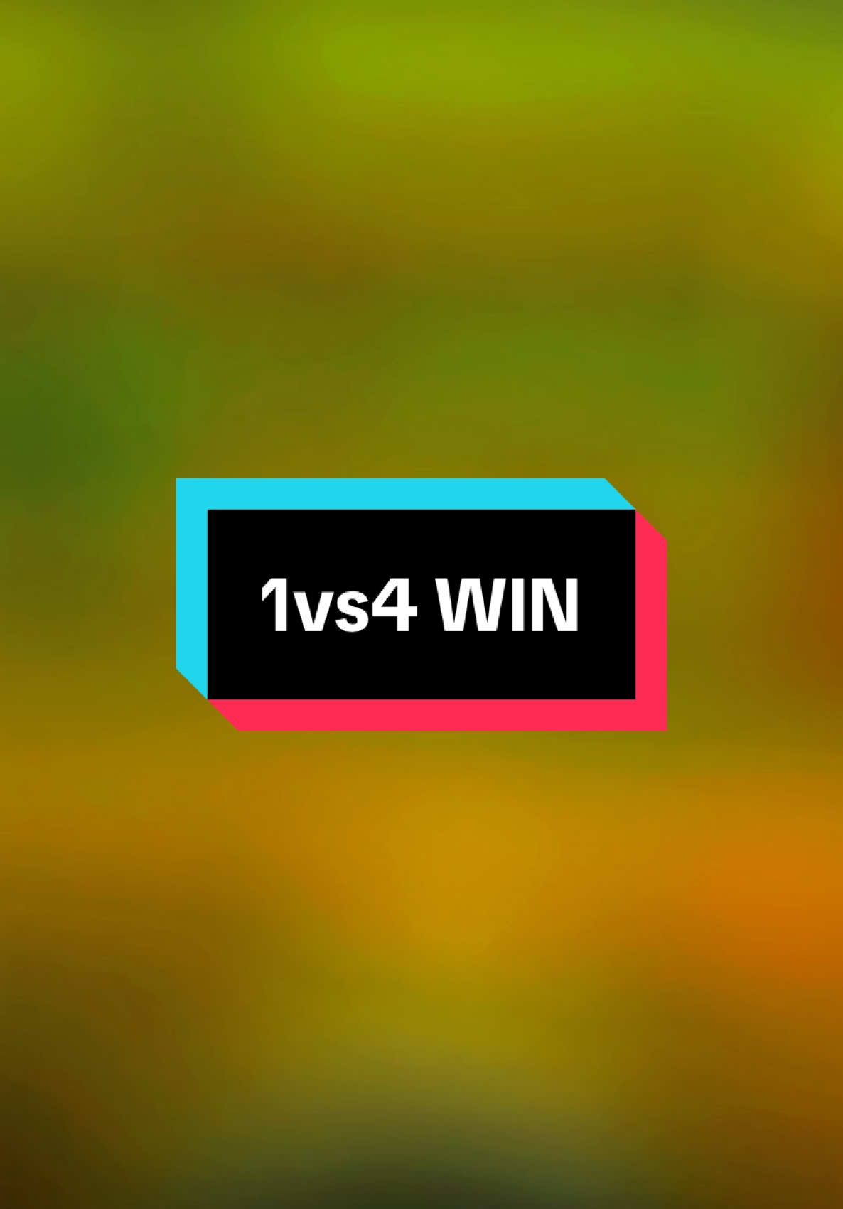 Kompakt OP 🔝   #kompakt #wz #wz6 #fyp #fyppppppppppppppppppppppp #fypツ #parati #clips #clipsdetwitch #clipstwitch #gg #1vs4 