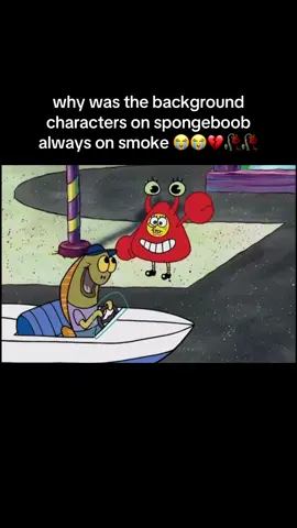 i’m crying who was the writers on this  #spongebob #spongebobsquarepants #nickelodeon #viral #fyp #foryou 