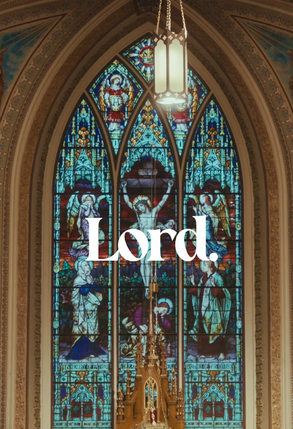 Lord I am not worthy  #catholic #jesus #christianity 