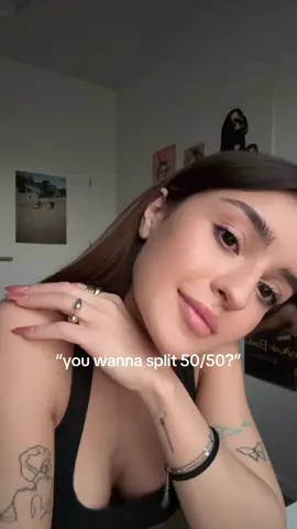 🙂