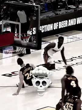 The art of Fakes 🤩🔥 #basketball #basket #basketballedits #edit #fyp 
