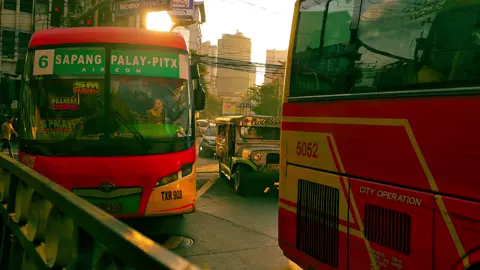 dinadalaw mo ‘ko bawat gabi take2  #españa #morayta #taft #manila #sonyzve10 #cupofjoe #multo #cinematography 