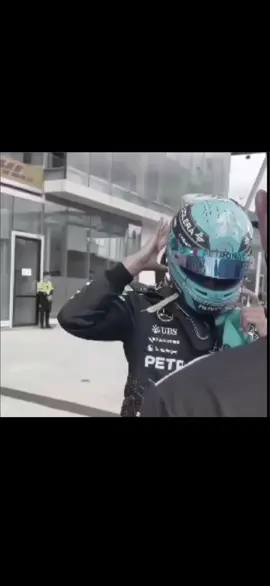 #fromula1 #f1 #f1edit #foryou #foryoupage #viral #like #blowup #georgerussell #GEORGERUSSELL #mercedes #gr63 #63🇬🇧 #edit #viral_video 