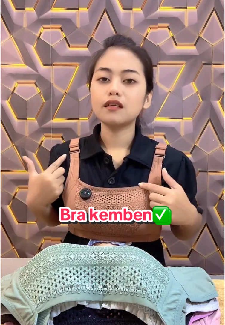 #LIVEhighlights #TikTokLIVE #LIVE #bra #brawanita #brakemben #fyp #foryoupage 