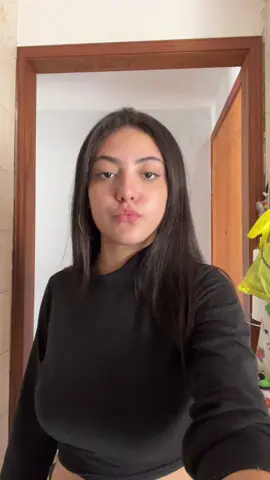 essa eh antiga#viral 
