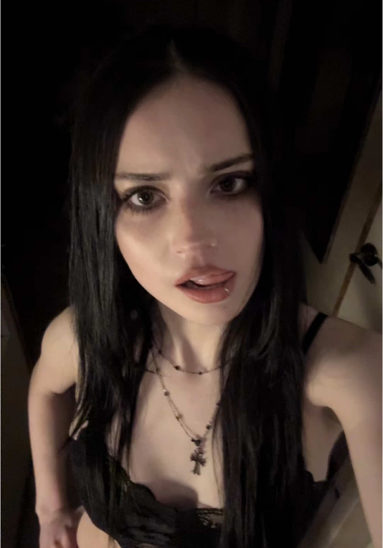 💋💋💋