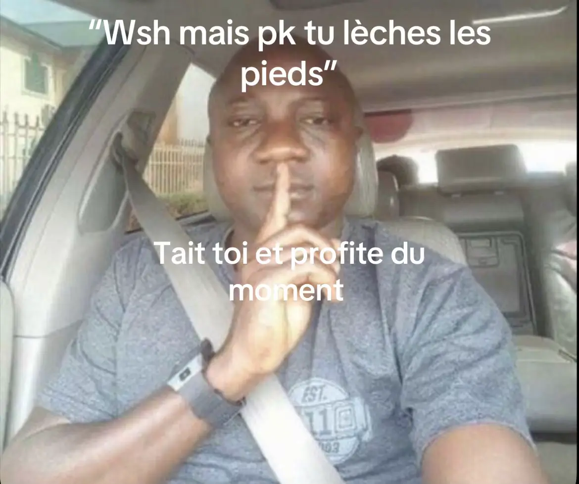 #Meme #fr #fyp #humour #pourtoii #elmordjene #pied 