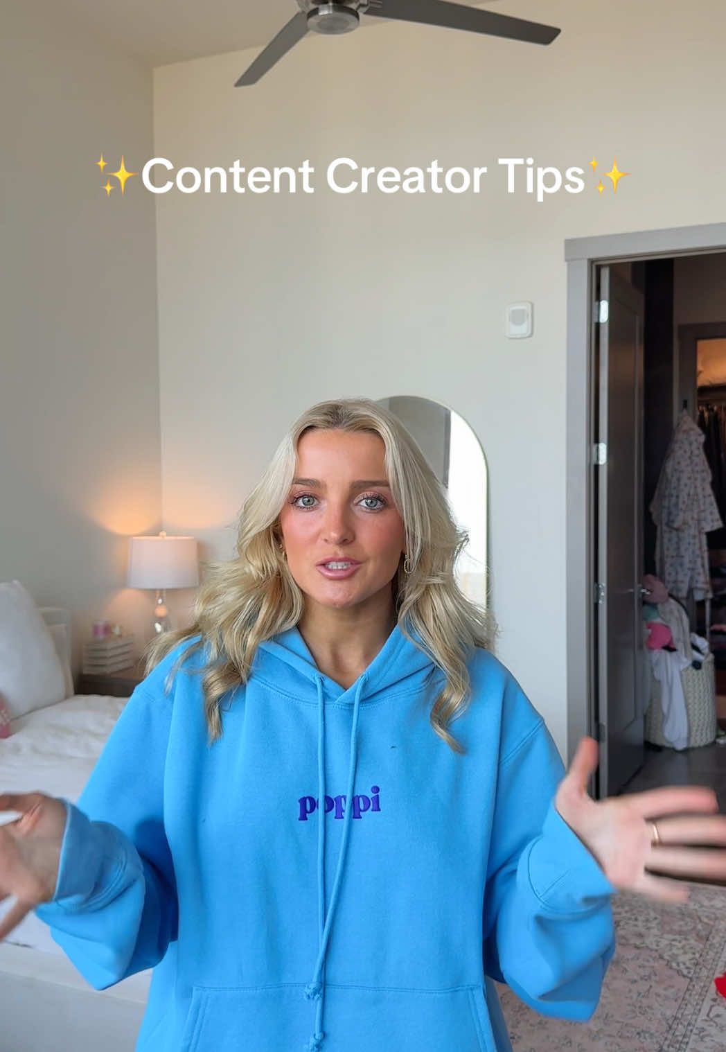 This has literally changed the game for me completely. I could not be happier that I got it tbh #contentcreators #contentcreatorstruggles #contentcreationtips #contentcreation 