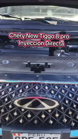 Esperen la segunda parte 🔥🔥🔥 #lima #jesusmaria #lince #automotriz #fise #ahorro #gnv #viral_video 
