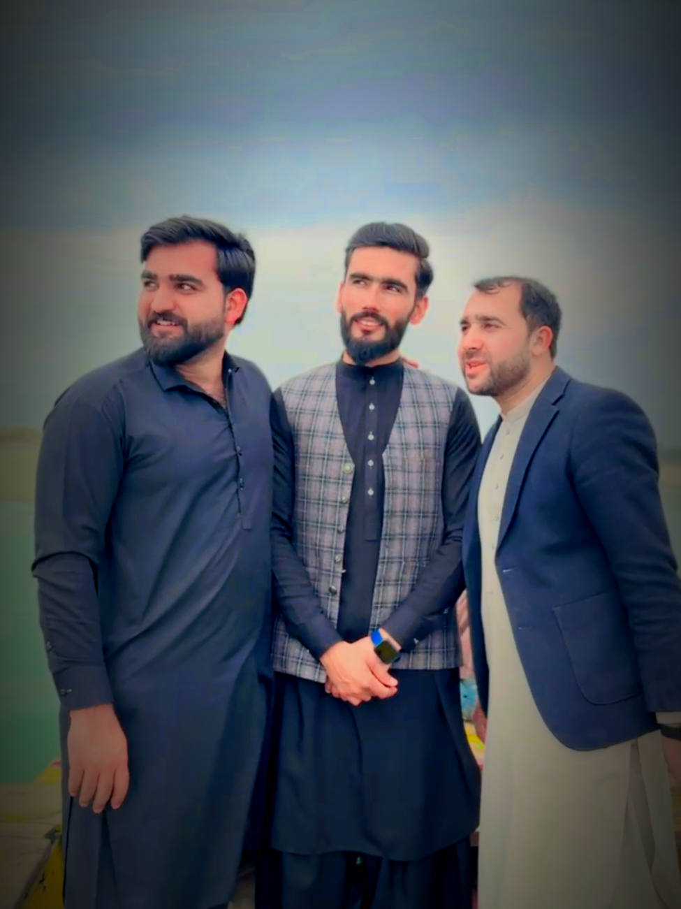 د کلي غر او درې څلور ملګري  #foryou #viral #tiktok @sUlAimAN kHaN... @Abdul Hakeem @ataullahkhan6946 @anwar khan @HaYatkHan1621 @Hubaib Swabi @Sami Shenwari @user421686445302 @arifkhantopi8 @شہزاد احمد جدون @abdulqayoum852 @Abid Khan Jadoon @Abdur Raheem @Abid khan @afzal khan @Aqbal Khan779 @Ali akbar khan @Arifkhan390444 @Asim Saeed @iDرeeس @Qasim Ferdos @Daod @Heart Cabual💞 @gulahmad @Gull Zaman Omarkhil @BK🖤 @Hezbullah Shin 