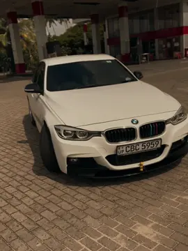 මල් කුමරිය වඩින්නා 🏎️ #bmw318i #bmw #bnwmsport #malkumariyawadinna #CapCut 
