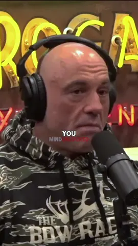 Joe Rogan Unveils the Ultimate High-Paying Job! #fyp #foryoupage❤️ #foryoupage❤️❤️ #viralvideos #viral_video #joeroganclips #joerogan #money 