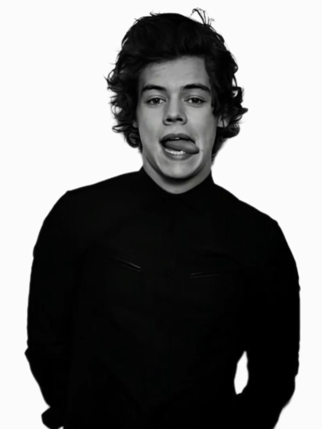 i'm perfectttt #onedirection #perfect #fypagee #tipografia #fy #viral 