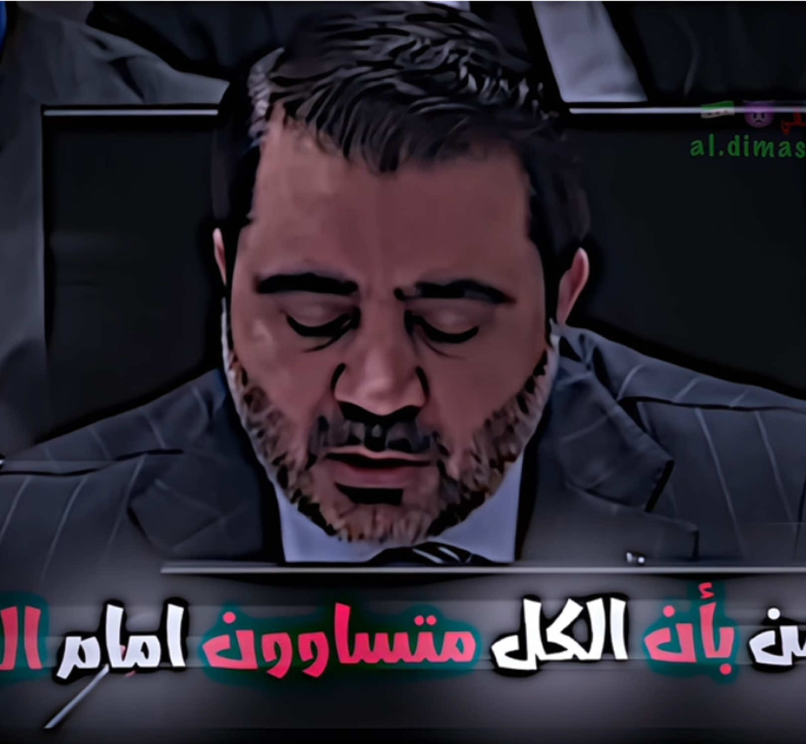 وزير الخارجية السوري اسعد الشيباني💚⚔️#يمان_نجار #تصميم_يمان_نجار #سوريا🇸🇾 #fyp #explore #تصميم_فيديوهات🎶🎤🎬 #تصميم_ستار  #سوريا_تركيا_العراق_السعودية_الكويت #الساروت_بلبل_الثورة_السورية #الثورة_مستمرة #الثورةالسورية #تصميم_فيديوهات🎶🎤🎬 