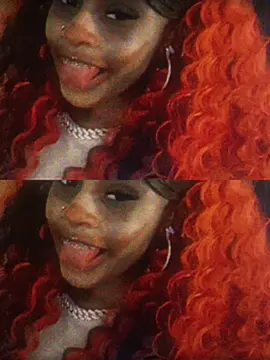 #CapCut 😍#foryoupage ##wlw #prettygirl 
