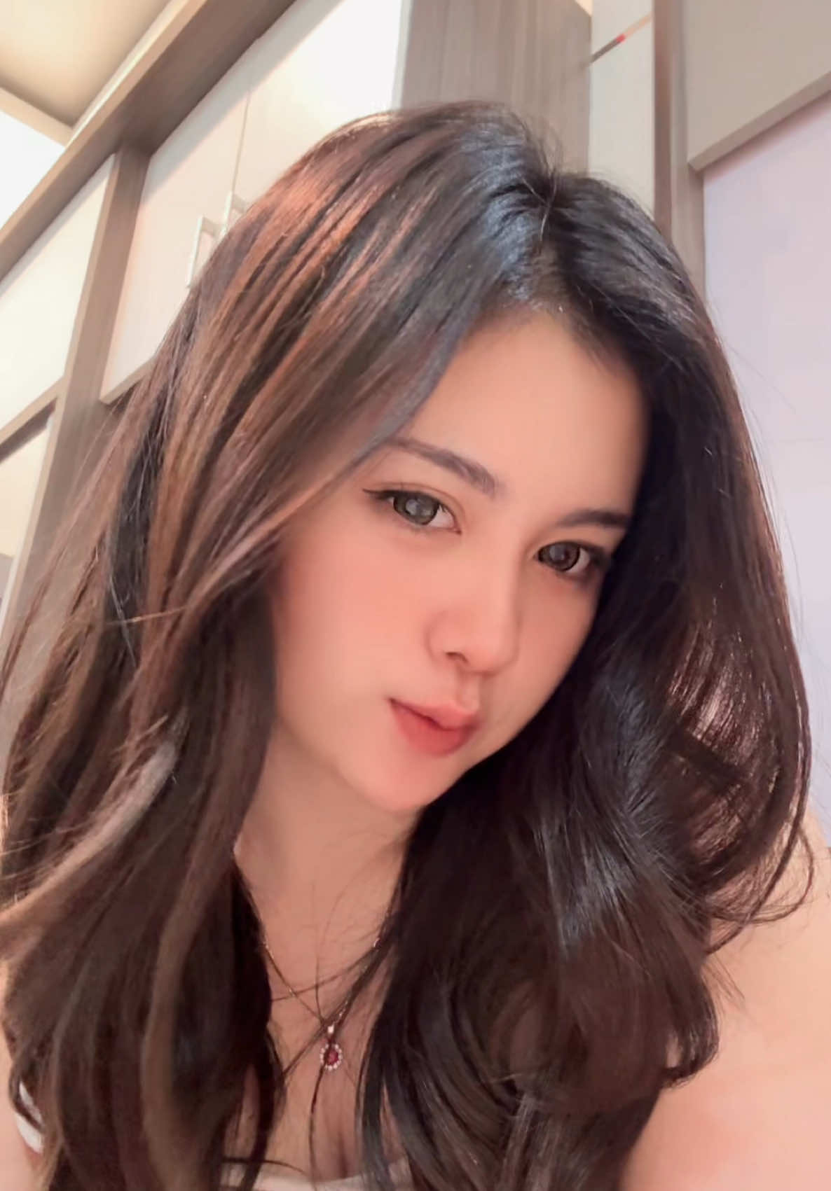 Kenalin , adiknya belbon 🤝