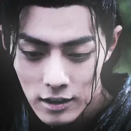 özledim.. dizi:The untamed ŞİDDETLE ÖNERİLİR  #viral #global #yagızaaşığımdiyincekeşfetmiş #bledit #theuntamed #xiaozhan #wangyibo #chinesebromance #chinesedrama #bxb #yizhan #bwkpp #foryoupage #fypシ゚ 