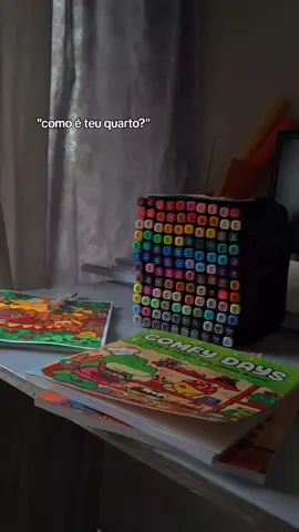 UuuUuuu  #quartoletgo 