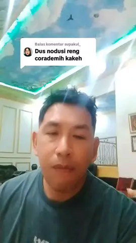 Membalas @supakul_Curahdami peringkat 5 se Jawa timuuuuur...........yak kadek #slogan  #bondowosokotatape 