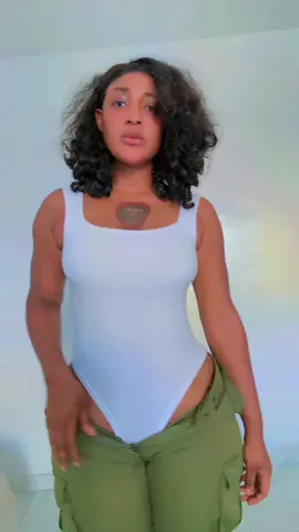 #viral_video #tiktokviral 