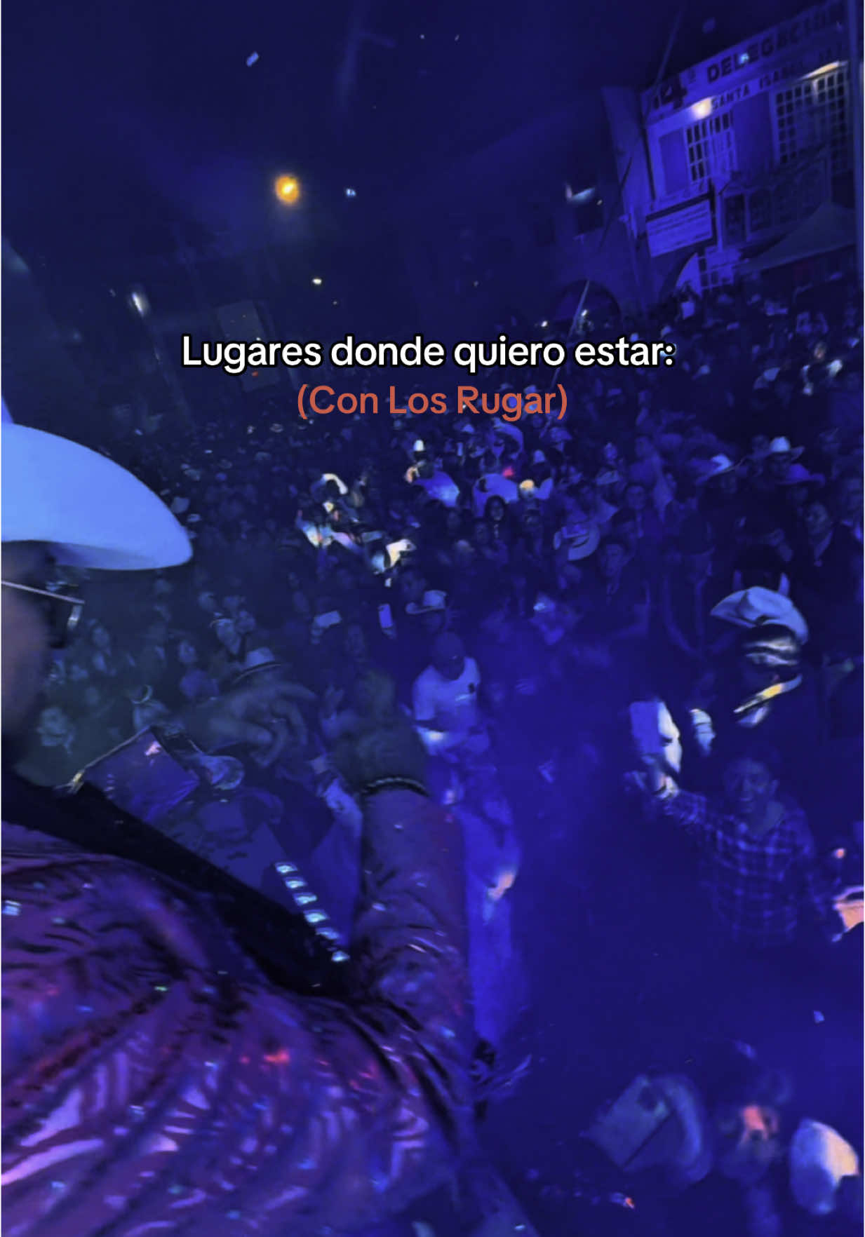 Lugares donde he estado y quiero estar siempre 😮‍💨🔥#losrugarenaccion #relajo #paratii #baile #impactante #pyf #tred #amigos 