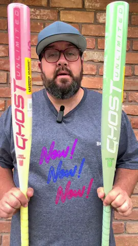 Brand New Limited Edition #Easton #ghostunlimited #softball #fyp #softballdad #softballmom #softballgirl #gulfcoastfastpitch #fastpitch #softballlife #softballtiktoks #softballplayercheck #fastpitchsoftball #fastpitchlife #softballtiktoks🥎❤️ #softballgirls #eastonfastpitch #eastonghost #gottabetheghost @GulfCoast Fastpitch @Great Lakes Sports @CoachJMart @cayden tullier @Kayme.M @Headbanger Sports 