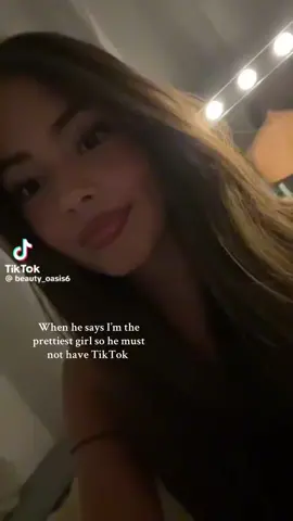 Everyone TikTok I’ve seen of girls lip syncing they are always perfect #perfect #girls #gorgeous #jealous #jelousy #relatable #reltionship #fyp #repost #viral #blowup #getmefamous 