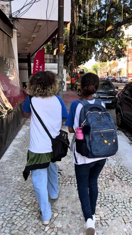 ALELUIA CHESSUS BLACK  #susto #comedia #fyp 
