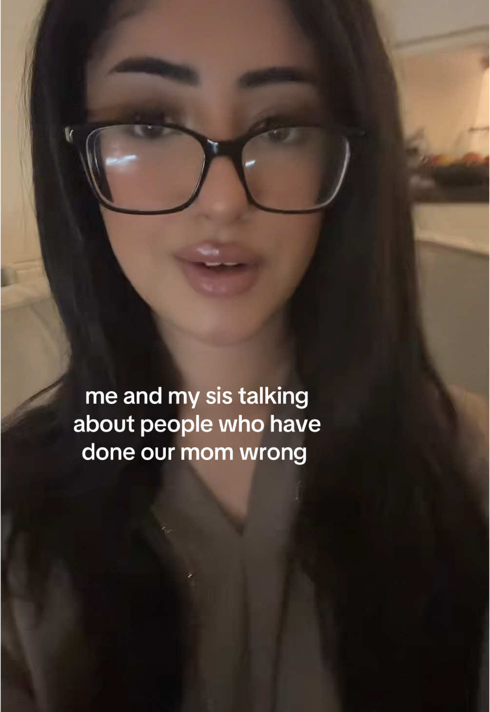 #fyp 