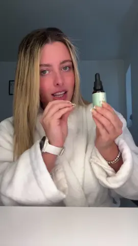 My favourite 💚 #acne #spots #blemishes #skincare #skintok 