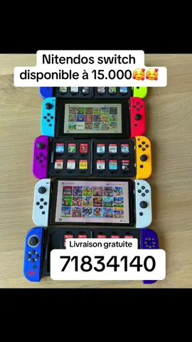 #togolais228🇹🇬 #tiktokafrica #tiktok228🇹🇬 #227🇳🇪 #kara #tiktokafrica #tiktoktogo🇹🇬 #tiktokafrique🇹🇬🇨🇩🇨🇮🇧🇯🇬🇦🇨🇲🇬🇦 #tiktoktogo228🇹🇬🇹🇬🇹🇬ktogo228 #tiktoktogo228🇹🇬 #tiktokafrique 