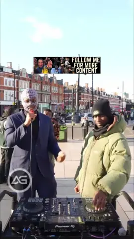 @_mastertp 🔥🔥🔥🔥#djagonline #teamag #ukdj #london #djlife #deejay #tiktokdj #rnb #hiphop #grime
