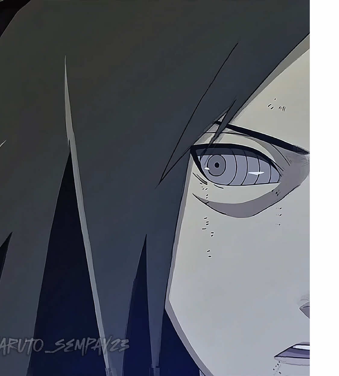 #animemoments #animenaruto #narutoshippuden #tobirama #madara #sasuke #badassmoment #badass #animefyp 