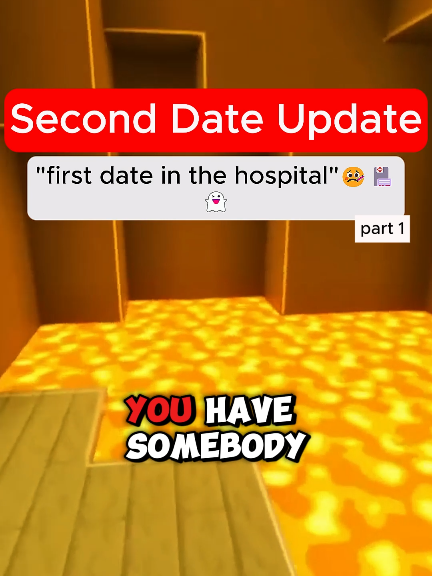 First date in hospital #seconddateupdate #seconddate #relationshipdrama #brookeandjubal #thejubalshow #phonecall #funnycall #jubal #update 