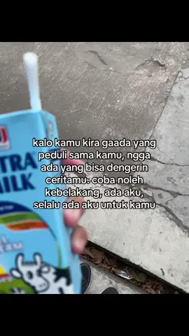 #foryou #kamu #fypシ゚ 