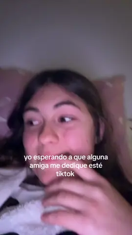 ajjsjs hola amigas