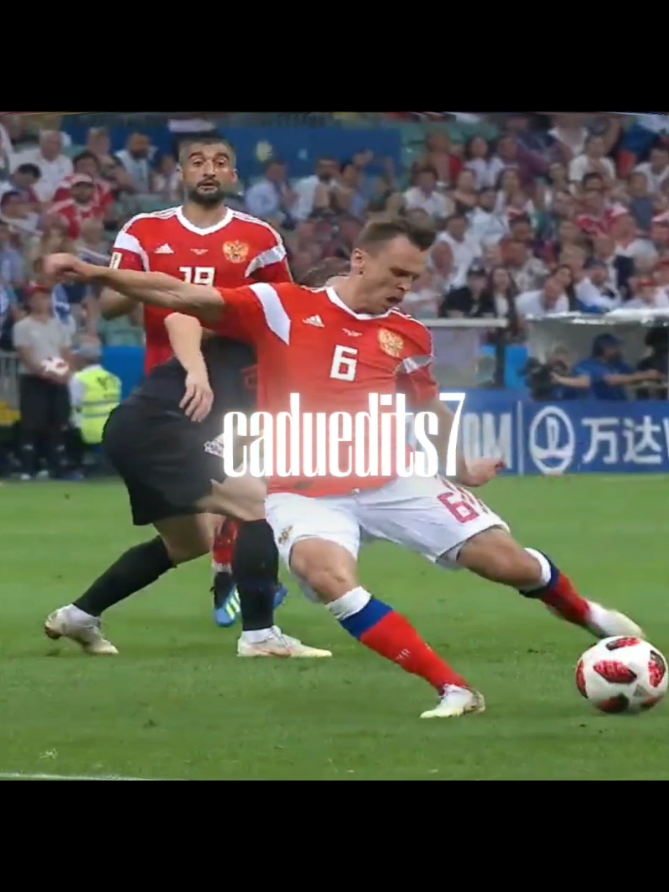 cheryshev. #cheryshev #foryou #xbyzca #viral #skills #worldcup #footballtiktok #caduedits7 #copadomundo ih:@𝙺𝙶𝚅.45⛩️ 