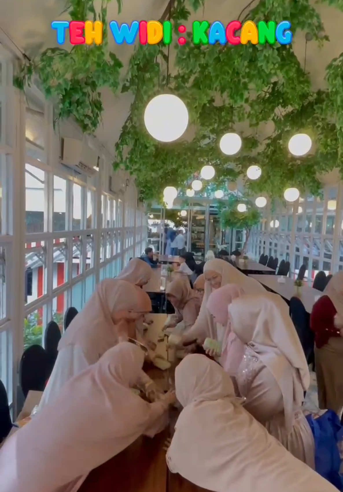 MODAL SAOS DAPAT BANYAK 😍😍 Se Happy itu yah kita..😍😍#tukarkado #tukarkadobanyak #bukantukarkado #tukarsembako #random #iburumahtangga 
