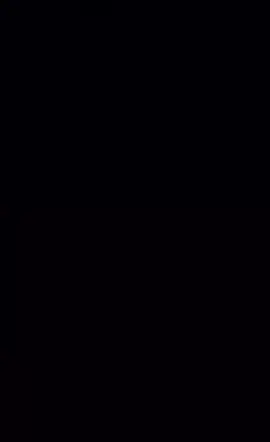 #video #v150azzo🤍🧿 #2025 #طرابلس ✨🤍