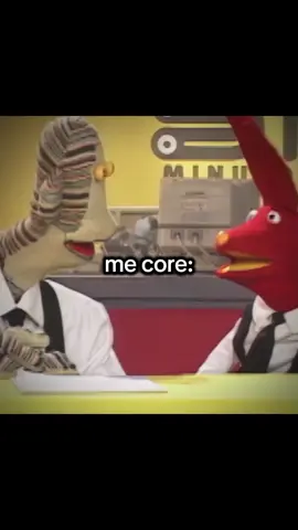Bodoque mi animal espiritual #bodoque #juancarlosbodoque #31minutos #clips #meme #humor #xd #comedia #mecore #core #me #viral #fyp #parati #31 #chile #31minutosmoments #lol #yo #repost 