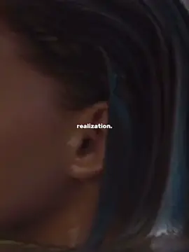 the look of love.. #realization #lookoflove #aftermovie #maxtonhall #bridgerton #Spinningout #thevampirediaries #foryoupage #foryou
