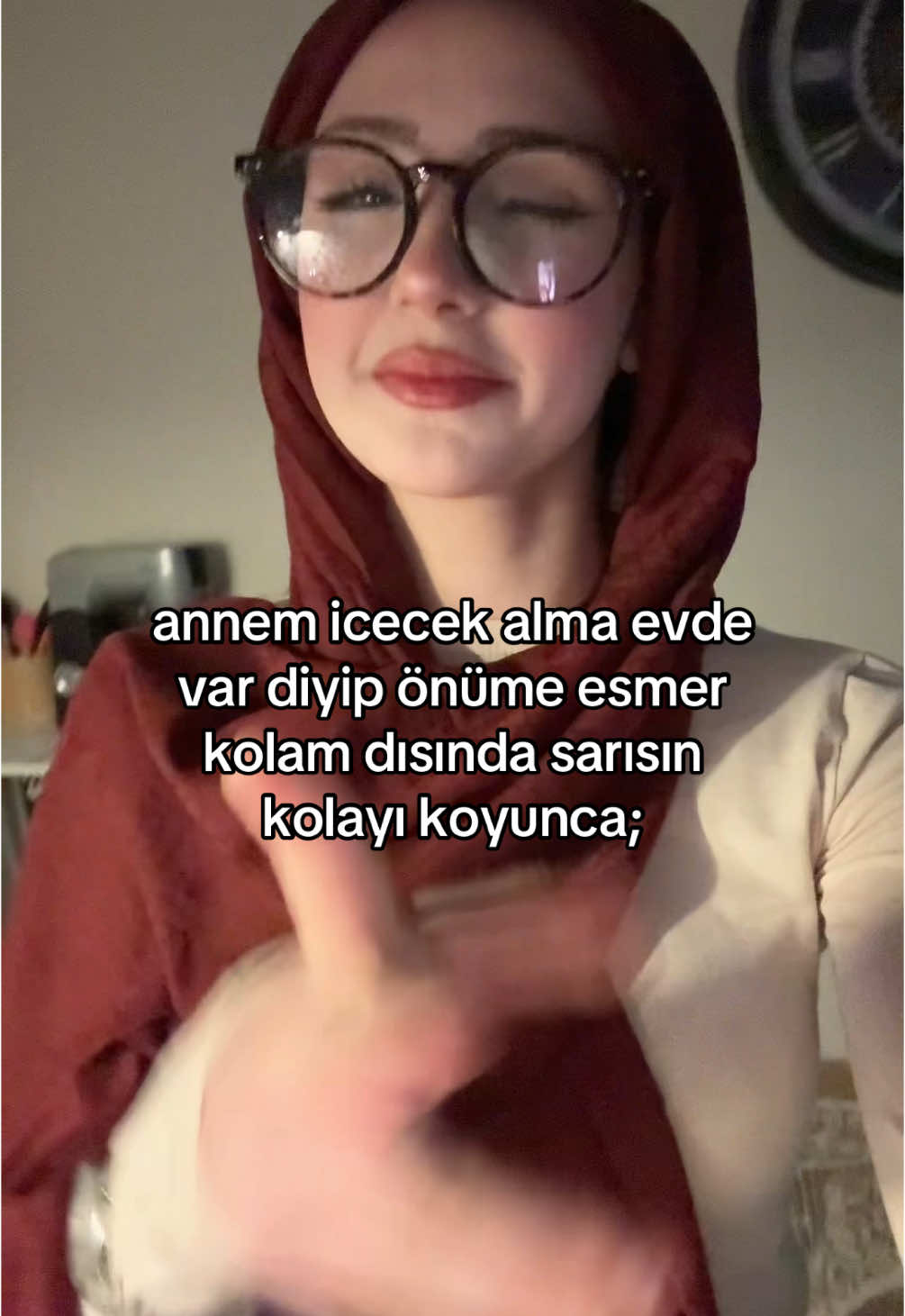 😡😡😭#fyp #kesfet #foryoupage #fypシ゚ #foryou #keşfetbeniöneçıkar #viral 