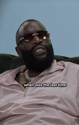 Tell your mom.. You love her before it’s to late #mom #explore #viral #rickross 