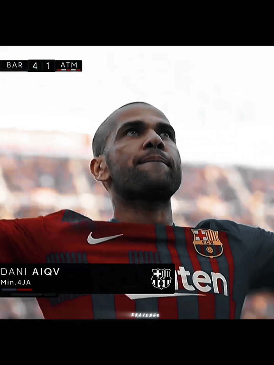 Dark Times Heroes 😢 #barcelona #barcelonafc #danialves #aubameyang #depay #adama #trending#footballedit #fypシ゚ #blowthisupforme #viral_video #fyp #foryoupage #messi 