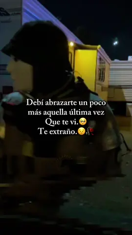 Te extraño 😔🥀🥺 #fupシ #foryourpage #soloparativiral #mira_las_fraces #solo_conpar_telo_ahora #frases_para_tii  