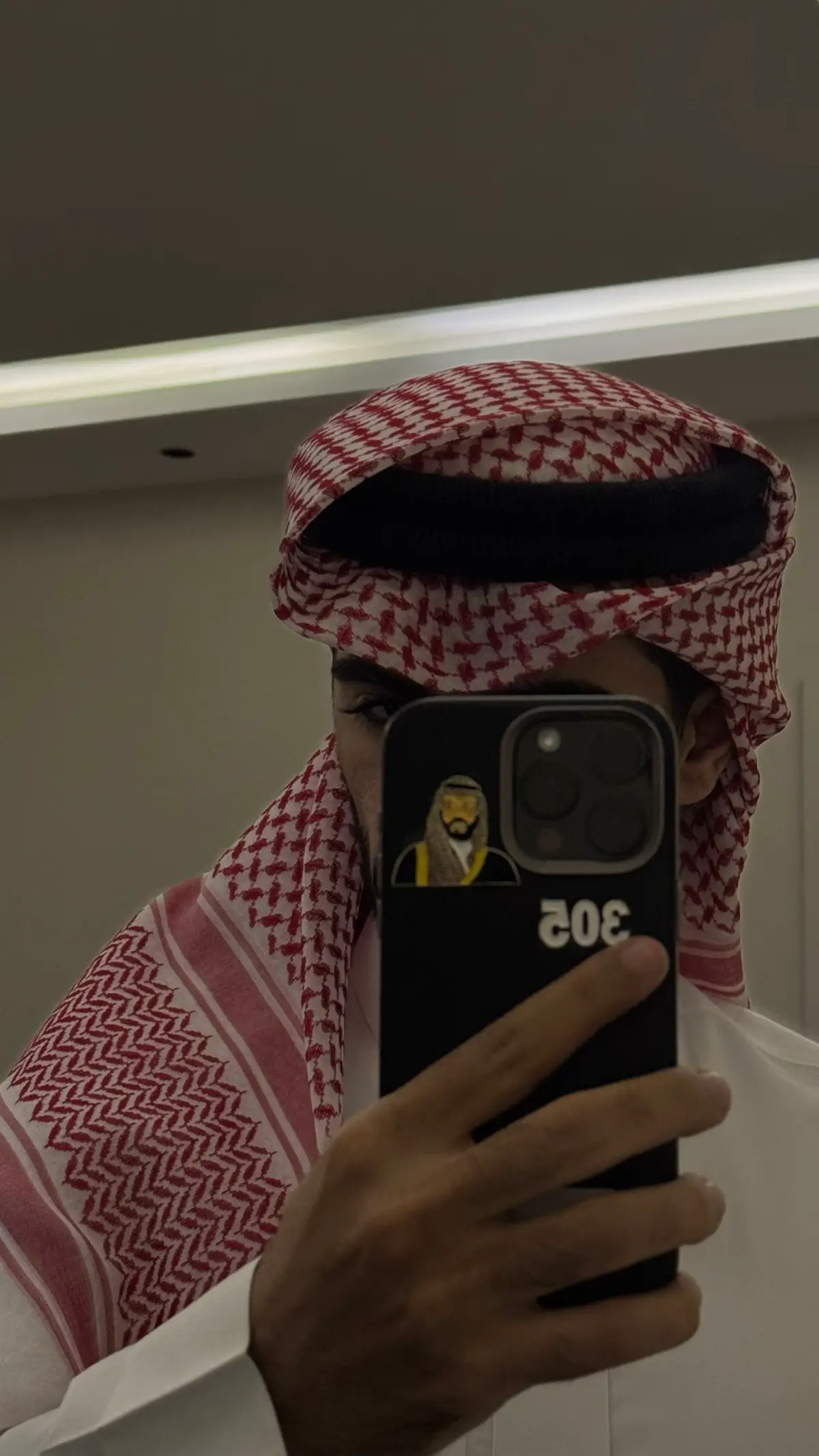 #fyp #viral #اكسبلور 