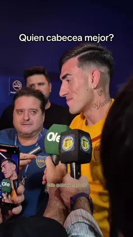 Lauty Di Lollo ✍️🇸🇪👊 #parati #fyp #reels #cabj #bocajuniors #argentina #xeneize #lamitadmasuno #bombonera #daleboca #riquelme #azulyoro #vamosboca #la12 #estoesboca #elunicogrande #bocamivida #sane #musiala #bayernmunich #mundialdeclubes #worldcup #humor