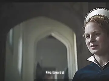 . . . . || #tuborculocis #edwardvi #kingedwardvi #blood #voidblood #edwardtudor #tudor #becomingelizabeth #maryi #elizabethi #janeseymour #houseoftudor #england🇬🇧 #british #history #henrywives #kinghenryviii #oliverzetterström #youngking 