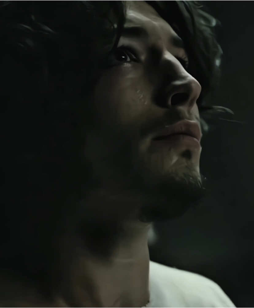 pretty crier // The guards made me so mad oml #danielculp #thestandfordprisonexperiment #ezramiller #ezramilleredit #weneedtotalkaboutkevin #trending #fyp 