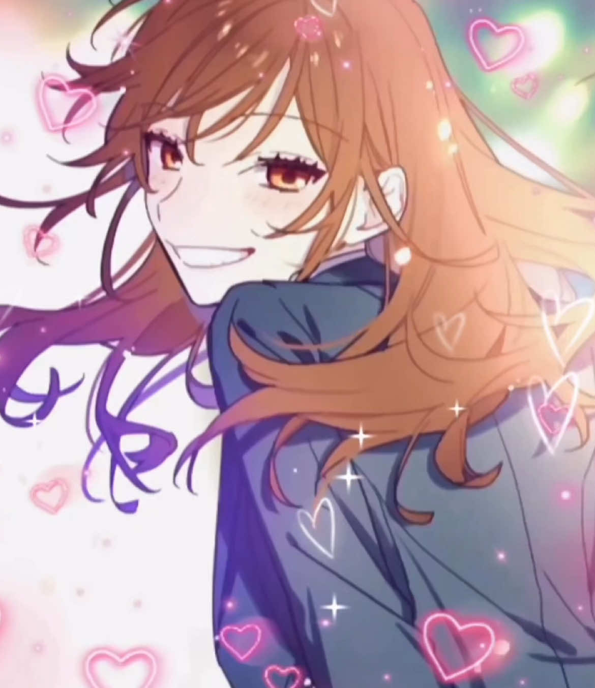 ur like the carti of editing u Post once a month and delay it all the time  ib @BASEBALL LOUIE⁉️🔥🇪🇪  #horikyouko#horimiya#horimiyaedit#shoujo#shoujoedit#foryou#fyp#viral#omgpage#explore#explorepage#sinonmeow @lily🌺 @xx_beabadoobee.feetsnifer43_xx @#1 maya fan 🥐 @risa🍞 @noey!! @MIYA﹒𝜗𝜚 @quinn  